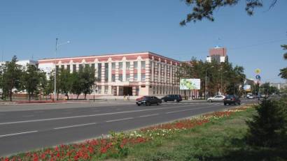 В Павлодарской области наблюдается снижение регистрации новых случаев ВИЧ-инфекции